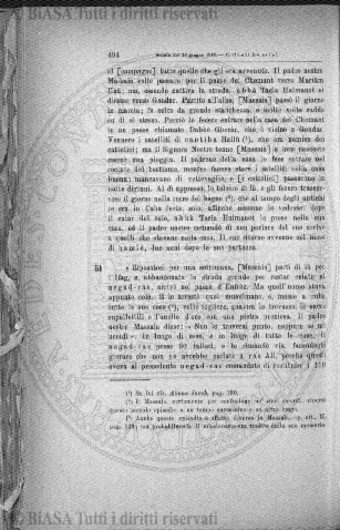 n. 11 (1922) - Frontespizio