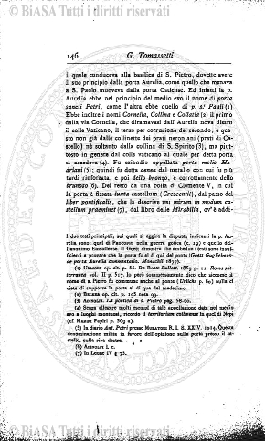 v. 6, n. 6 (1779-1880) - Pagina: 41