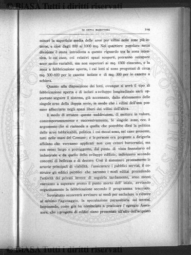 n. 5 (1885-1886) - Pagina: 33 e sommario
