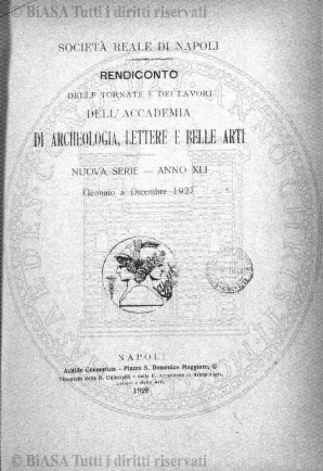 v. 2, n. 42 (1835-1836) - Pagina: 329