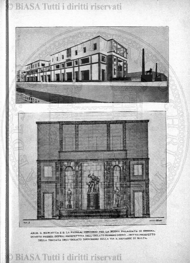 n. 6 (1836) - Pagina: 81