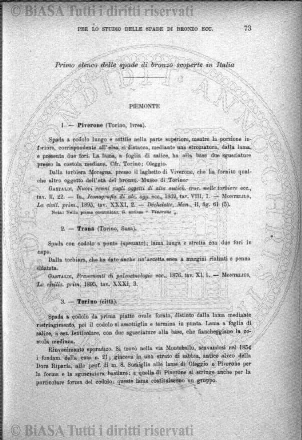 1918 (1918) - Occhietto