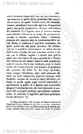 n. 22 (1880) - Frontespizio
