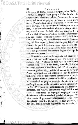 s. 3, v. 5, n. 13 (1880-1881) - Copertina: 1