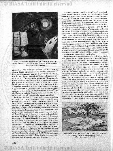 v. 23, n. 9 (1856-1857) - Pagina: 65