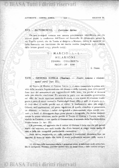 v. 28, n. 1 (1861-1862) - Copertina: 1