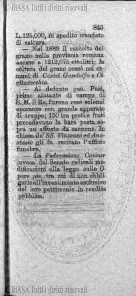 v. 20, n. 118 (1904) - Copertina: 1