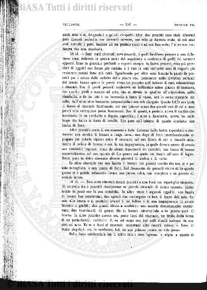 v. 23, n. 133 (1906) - Copertina: 1