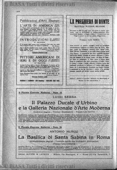 v. 28, n. 12 (1861-1862) - Pagina: 89