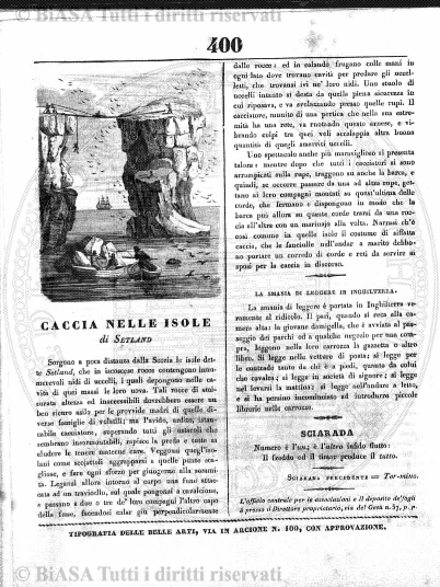 v. 28, n. 14 (1861-1862) - Pagina: 105