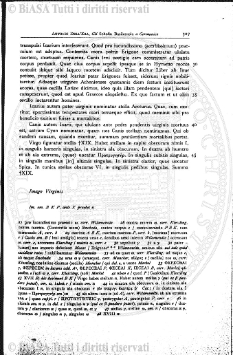 v. 23, n. 137 (1906) - Copertina: 1