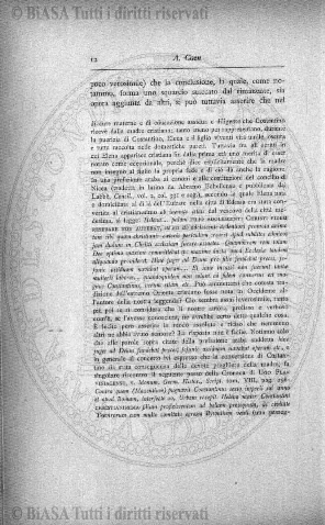 v. 15, n. 30 (1788-1789) - Pagina: 233
