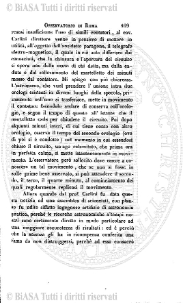 n. 7 (1933) - Copertina: 1