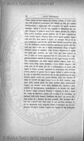 v. 18, n. 45 (1851-1852) - Pagina: 353