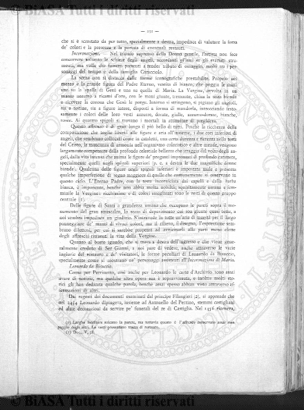 n. 45 (1914) - Copertina: 1