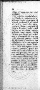 v. 15, n. 32 (1788-1789) - Pagina: 249