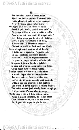 s. 3, v. 5, n. 13 (1880-1881) - Copertina: 1