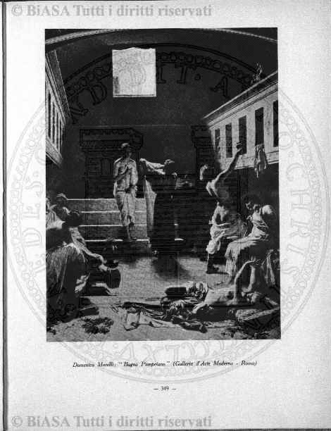 v. 23, n. 134 (1906) - Copertina: 1