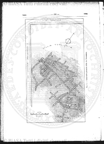 v. 3, n. 35 (1776-1777) - Pagina: 273