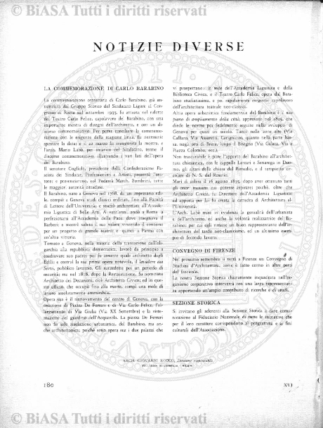 v. 14, n. 79 (1901) - Frontespizio