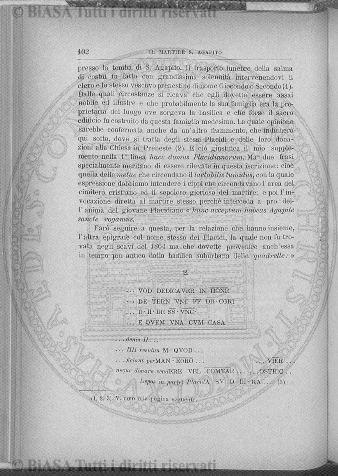 n. 16 (1917) - Copertina: 1