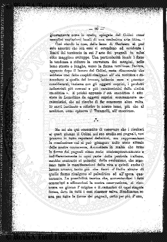 v. 1, n. 3 (1928-1929) - Copertina: 1
