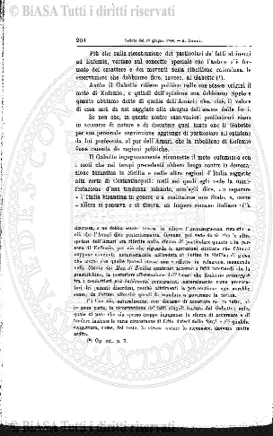 n.s., v. 1, parte 1 (1910) - Copertina: 1