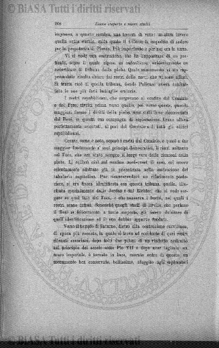 s. 2, n. 2 (1892-1893) - Pagina: 25