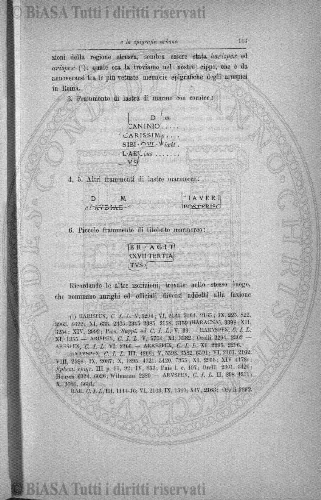v. 28, n. 30 (1861-1862) - Pagina: 233