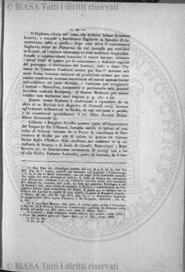 n. 5 (1877) - Pagina: 9