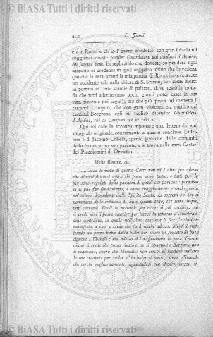 s. 2, n. 4 (1887-1888) - Pagina: 1