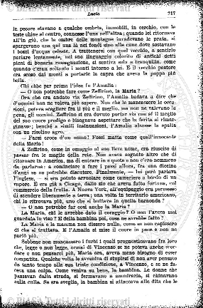 v. 124 (1851) - Frontespizio