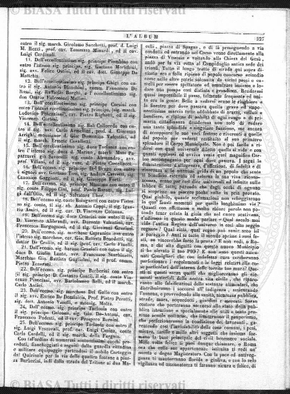 n. 12 (1836) - Pagina: 177