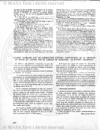 v. 28, n. 38 (1861-1862) - Pagina: 297
