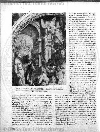 v. 28, n. 39 (1861-1862) - Pagina: 305