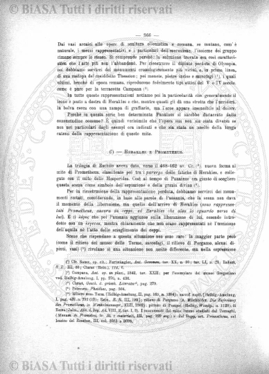 v. 2, n. 6 (1873) - Pagina: 145