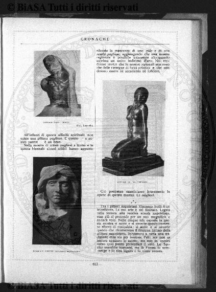 1886 (1886) - Frontespizio