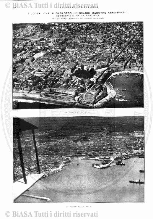 s. 2, n. 7 (1892-1893) - Pagina: 145