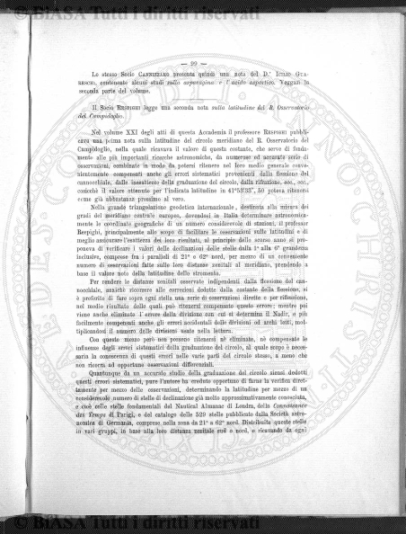 v. 23, n. 136 (1906) - Copertina: 1