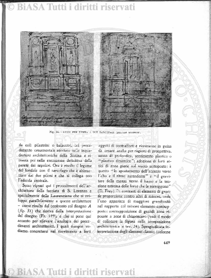 n. 24 (1894) - Frontespizio