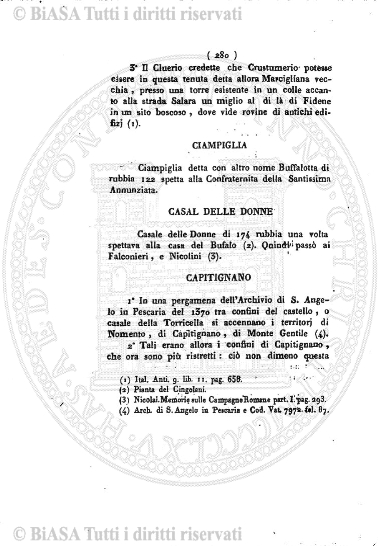 n. 2 (1930) - Copertina: 1