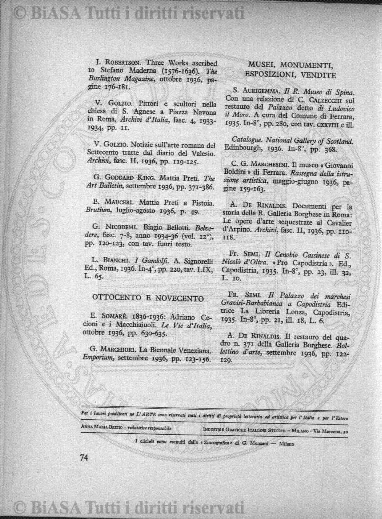 v. 28, n. 51 (1861-1862) - Pagina: 401