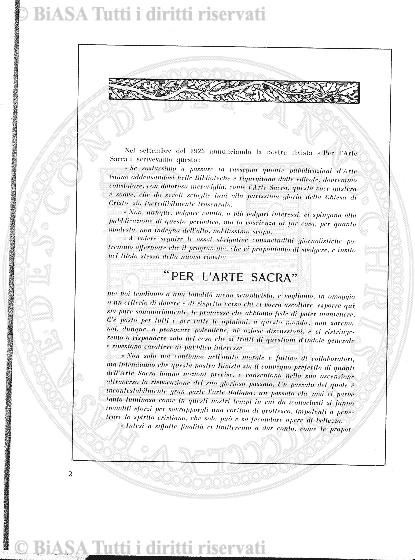 n. 12 (1909) - Pagina: 425
