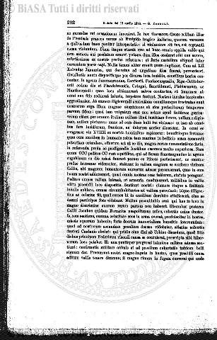 v. 4, n. 6 (1895) - Pagina: 81