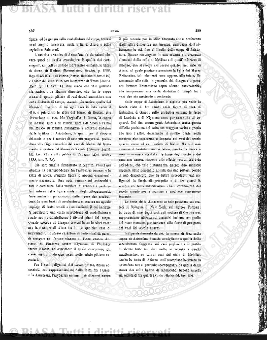 v. 1, n. 9 (1931) - Copertina: 1