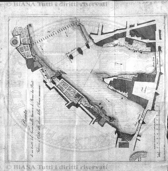 n. 10 (1932) - Pagina: 109