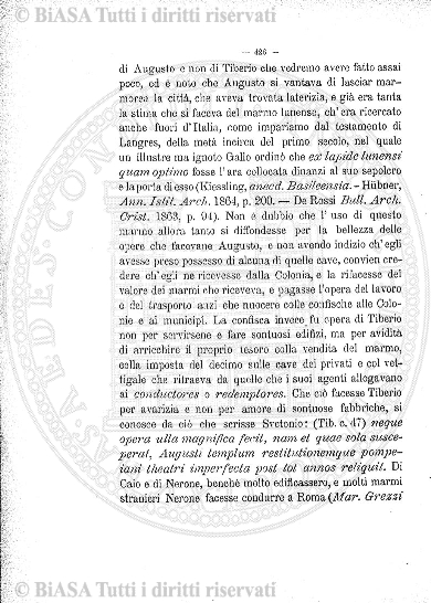s. 6, n. 9-10 (1917) - Copertina: 1