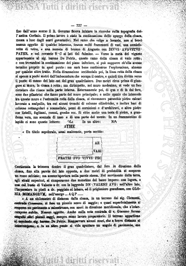 v. 18, n. 104 (1903) - Copertina: 1