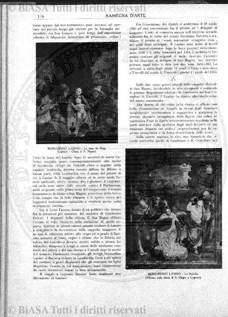 v. 1, n. 21 (1834-1835) - Pagina: 161