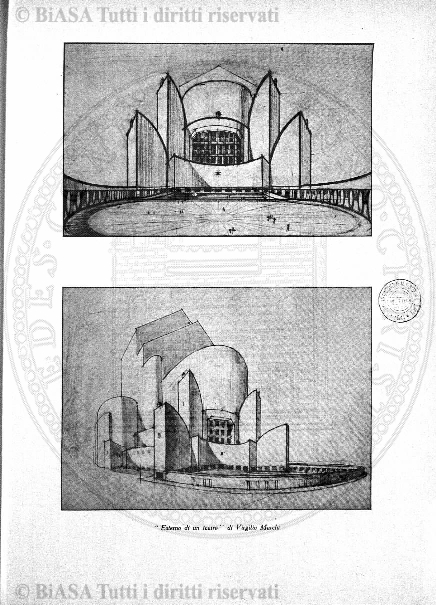 n. 6 (1932) - Pagina: 61